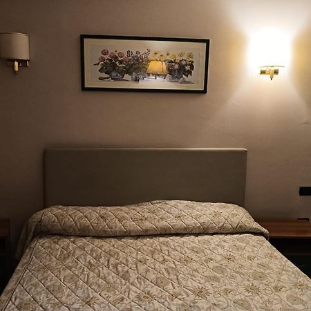 Luxury Rooms Corso Rom Exteriör bild